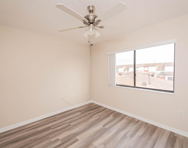 47 Bogart Place - Photo Thumbnail 19