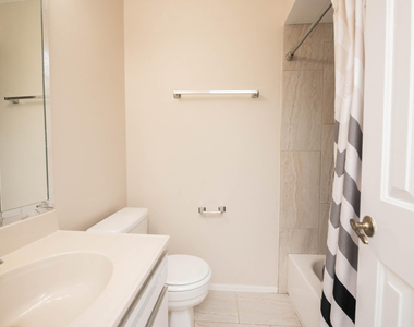 47 Bogart Place - Photo Thumbnail 18