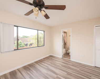 47 Bogart Place - Photo Thumbnail 13