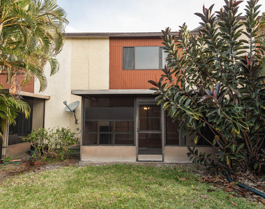 47 Bogart Place - Photo Thumbnail 26