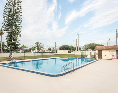 47 Bogart Place - Photo Thumbnail 27