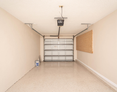 47 Bogart Place - Photo Thumbnail 21