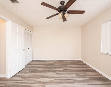 47 Bogart Place - Photo Thumbnail 16