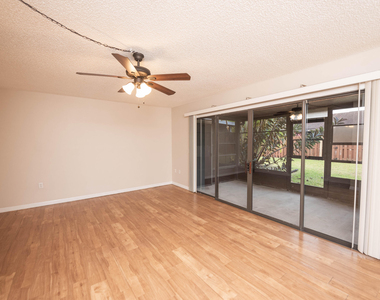 47 Bogart Place - Photo Thumbnail 9