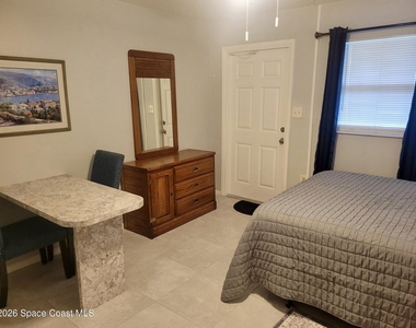 509 Jefferson Avenue - Photo Thumbnail 4