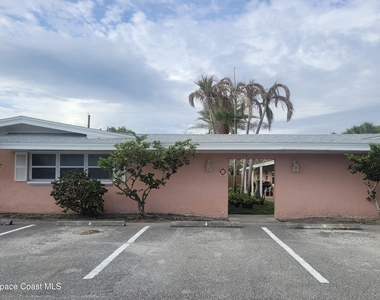 509 Jefferson Avenue - Photo Thumbnail 1