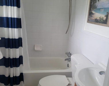 509 Jefferson Avenue - Photo Thumbnail 6