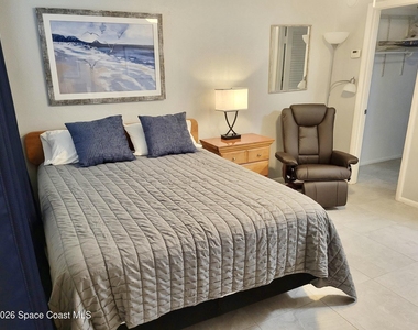 509 Jefferson Avenue - Photo Thumbnail 3