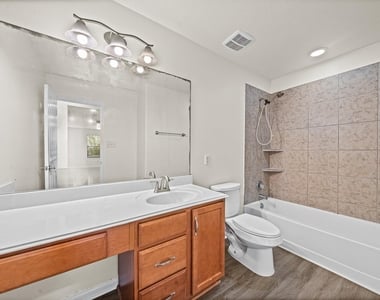 15623 Harris Canyon Lane - Photo Thumbnail 31