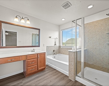 15623 Harris Canyon Lane - Photo Thumbnail 25