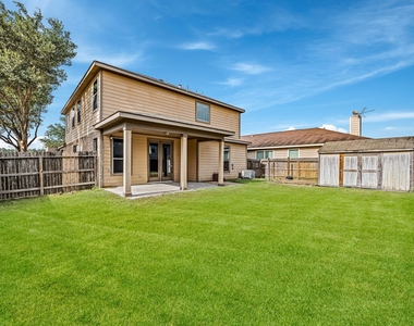 15623 Harris Canyon Lane - Photo Thumbnail 37
