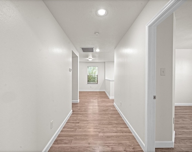 15623 Harris Canyon Lane - Photo Thumbnail 28