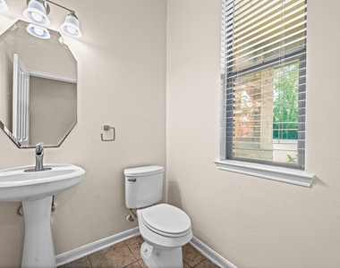 15623 Harris Canyon Lane - Photo Thumbnail 5