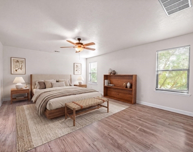 15623 Harris Canyon Lane - Photo Thumbnail 23