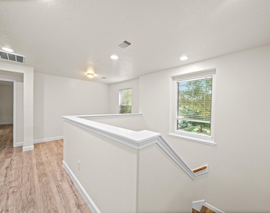 15623 Harris Canyon Lane - Photo Thumbnail 19