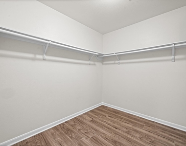 15623 Harris Canyon Lane - Photo Thumbnail 27