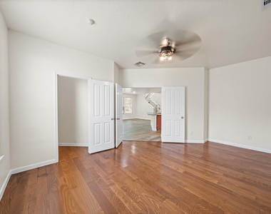 15623 Harris Canyon Lane - Photo Thumbnail 18