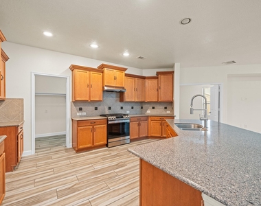 15623 Harris Canyon Lane - Photo Thumbnail 14