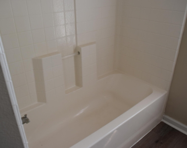 458 Fitzsimmons Street Sw - Photo Thumbnail 20