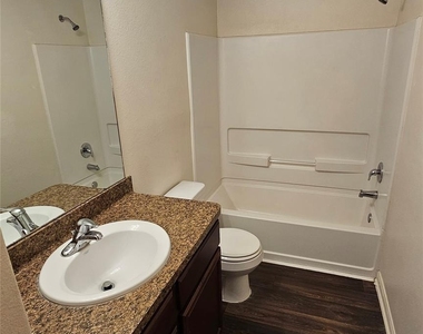 24053 Wilde Drive - Photo Thumbnail 18