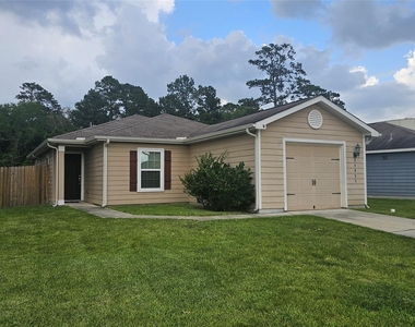 24053 Wilde Drive - Photo Thumbnail 1