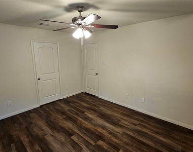 24053 Wilde Drive - Photo Thumbnail 16