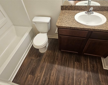 24053 Wilde Drive - Photo Thumbnail 19