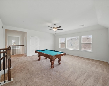 3902 Palmer Meadow Court - Photo Thumbnail 26