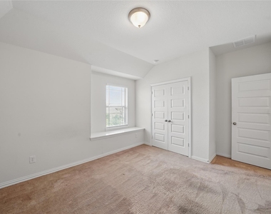3902 Palmer Meadow Court - Photo Thumbnail 36
