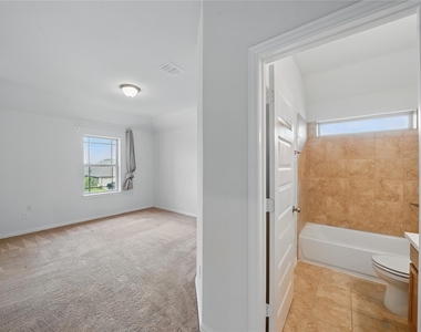 3902 Palmer Meadow Court - Photo Thumbnail 27