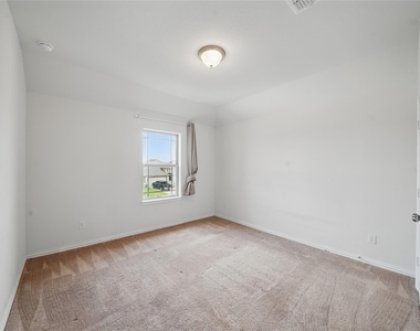 3902 Palmer Meadow Court - Photo Thumbnail 29