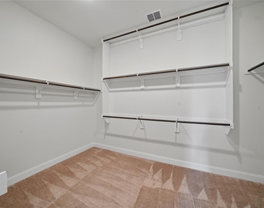 3902 Palmer Meadow Court - Photo Thumbnail 21