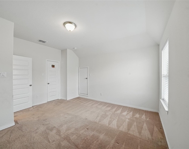 3902 Palmer Meadow Court - Photo Thumbnail 34