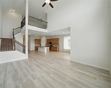 3902 Palmer Meadow Court - Photo Thumbnail 24