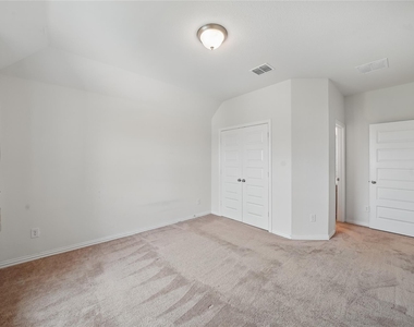 3902 Palmer Meadow Court - Photo Thumbnail 30
