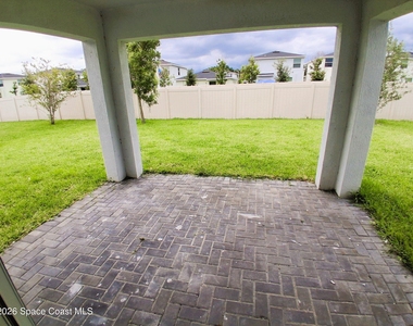 1866 Diablo Circle Sw - Photo Thumbnail 15