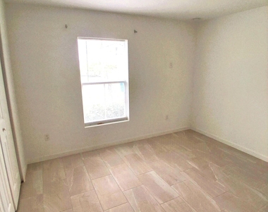 1866 Diablo Circle Sw - Photo Thumbnail 11