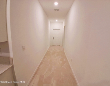 1866 Diablo Circle Sw - Photo Thumbnail 10