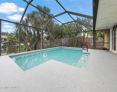 403 Bridgetown Court - Photo Thumbnail 25