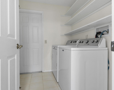 403 Bridgetown Court - Photo Thumbnail 22