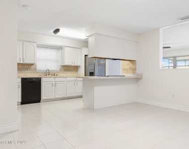 403 Bridgetown Court - Photo Thumbnail 9