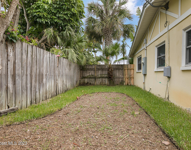 403 Bridgetown Court - Photo Thumbnail 28