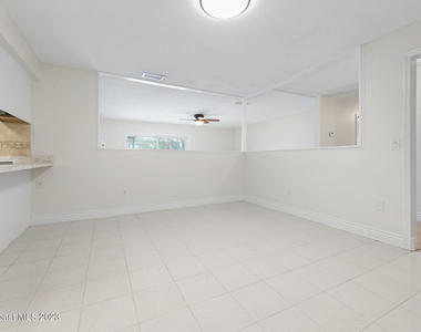 403 Bridgetown Court - Photo Thumbnail 11