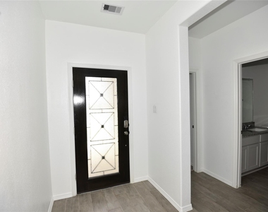 23006 Forebear Drive - Photo Thumbnail 2