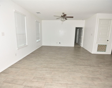 23006 Forebear Drive - Photo Thumbnail 16