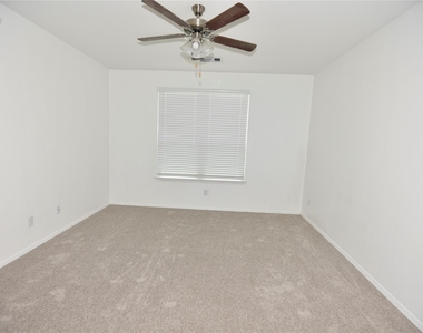 23006 Forebear Drive - Photo Thumbnail 8