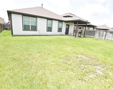 23006 Forebear Drive - Photo Thumbnail 19
