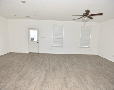 23006 Forebear Drive - Photo Thumbnail 18