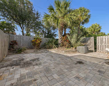 277 Coastal Hill Drive - Photo Thumbnail 35