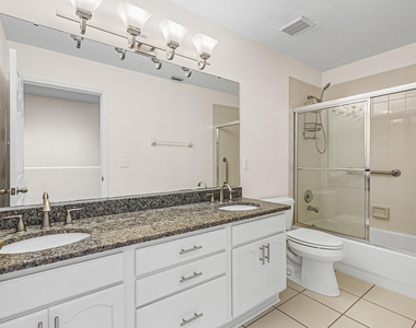 277 Coastal Hill Drive - Photo Thumbnail 31
